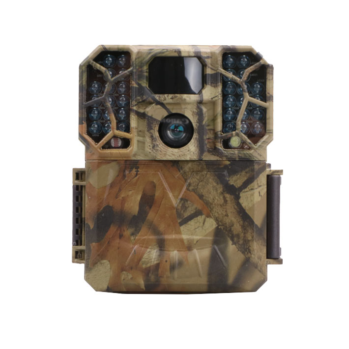 Top Trail Cameras For Hunting in 2022
