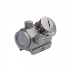 Red Dot Scope - Low Profile