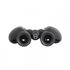 6.5x32 ED Porro Binoculars