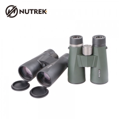 TAIKONG Series Binoculars