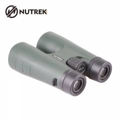 Huntale 12x50 Binoculars