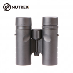 Huntale 6.5x32 Binoculars
