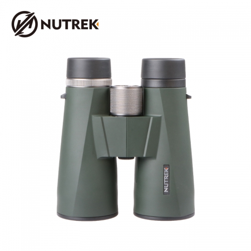 TAIKONG Series Binoculars