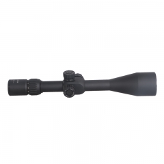 3-12x56 Riflescope