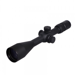 3-12x56 Riflescope