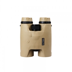 FOREX Series Binoculars Rangefinders