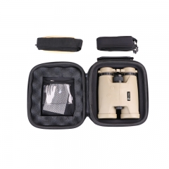 FOREX Series Binoculars Rangefinders