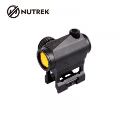 Red Dot Sight DST14R Tactical Shooting