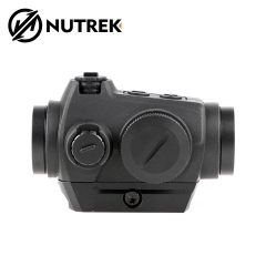 1x20 Red Dot Scope (Button Ver.)