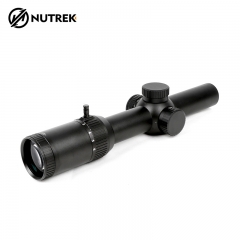 1-8x24 Riflescope
