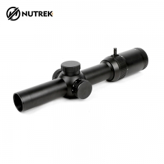 Reaper Riflescope 1-6X24