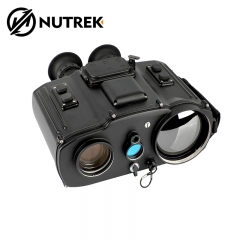 X-VUE Thermal Night Vision Binoculars