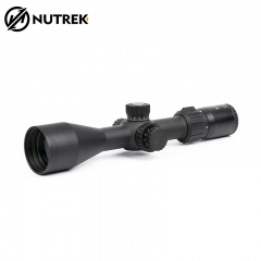 Riflescope 3-18X50