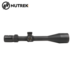 Riflescope 6-36x56 FFP