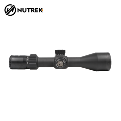 Riflescope 3-18X50