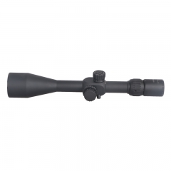 6-24x56 Riflescope