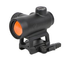 1x25 Red Dot Scope