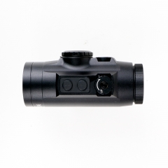 5x30 Prism Scope