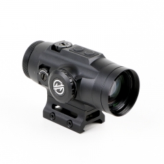 5x30 Prism Scope