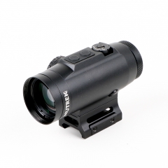 5x30 Prism Scope