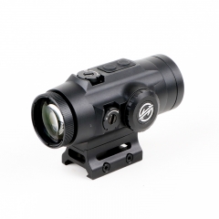 5x30 Prism Scope