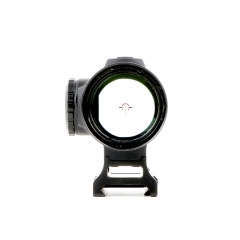 5x30 Prism Scope