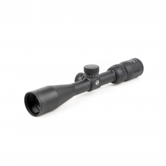 3-9X40 Riflescope