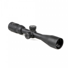 3-9X40 Riflescope