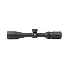 3-9X40 Riflescope