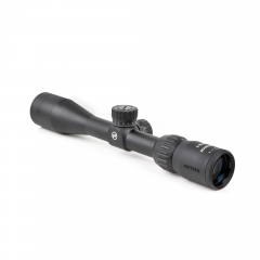 3-9X40 Riflescope