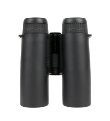 1800m Binocular Rangefinder