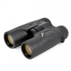 1800m Binocular Rangefinder