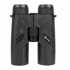 1800m Binocular Rangefinder