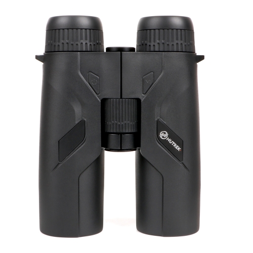 1800m Binocular Rangefinder