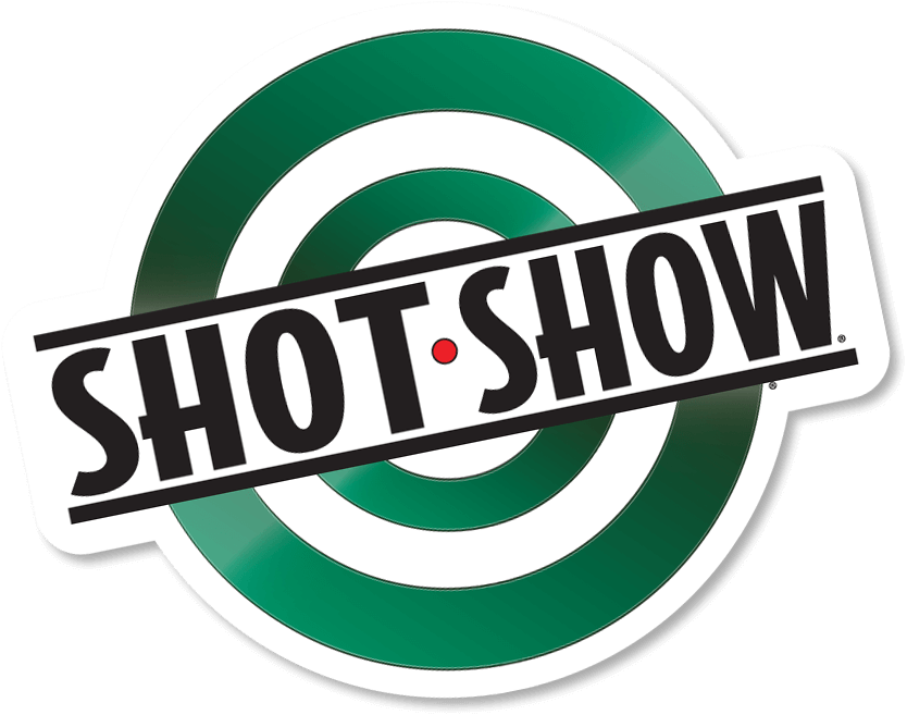 Nutrek Optics Is Attending SHOT SHOW 2023