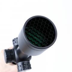 3-12x44 Riflescope