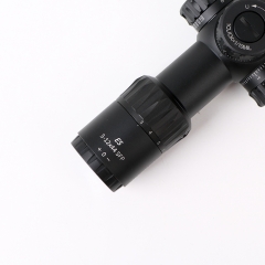 3-12x44 Riflescope