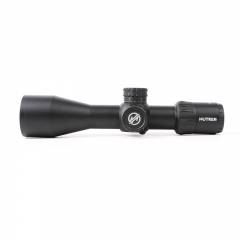 3-12x44 Riflescope