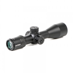 3-12x44 Riflescope