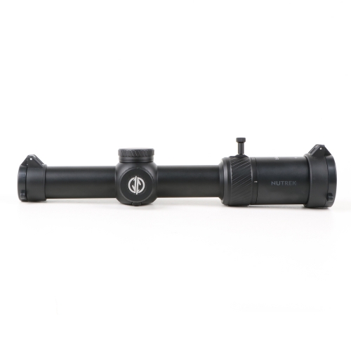 1-8x24 Riflescope