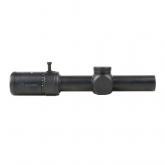 1-8x24 Riflescope