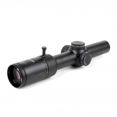 1-8x24 Riflescope