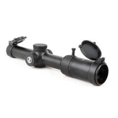 1-8x24 Riflescope