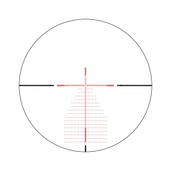 4.5-27x56 Riflescope