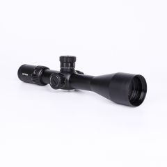 4.5-27x56 Riflescope