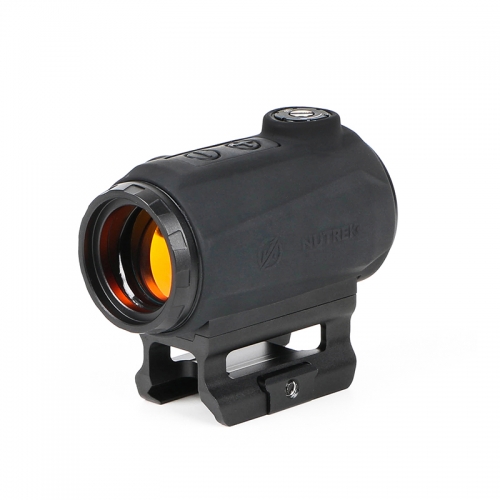 1x29 Red Dot Sight