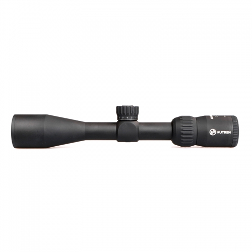 3-9X40 Riflescope