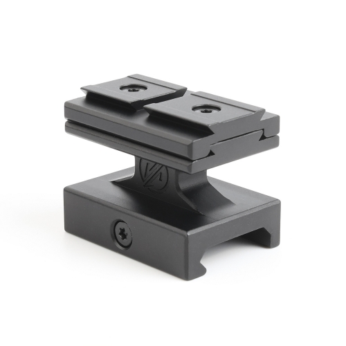 Adapter for ROVAC - Medium