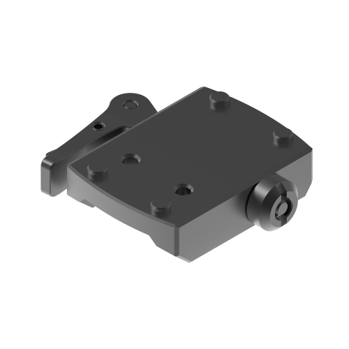 QD Mount Adapter for RMS/RMSc