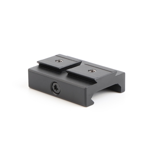 Adapter for ROVAC - Low